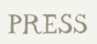 Press